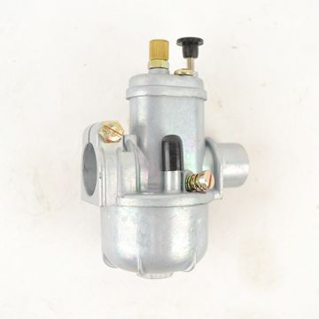 Carburateur Puch Maxi Zundapp 15mm