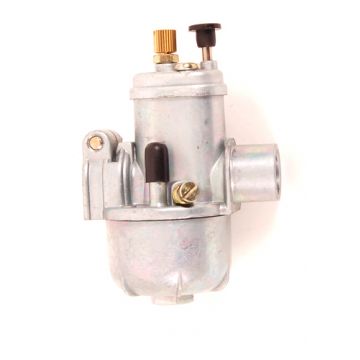 Carburateur Zundapp/Puch Maxi 12Mm Imi Bing