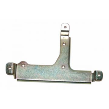 Kilometertellersteun Vespa S 50-125-150 654298 origineel