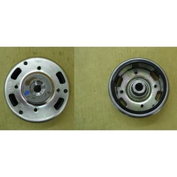 Fly wheel assy Sym origineel