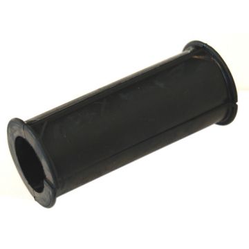Rubber achterbrug Puch Maxi