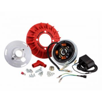 Ontsteking VesPower MKII racing Vespa PK125XL/PK50/PK-XL Malossi MHR 5516958