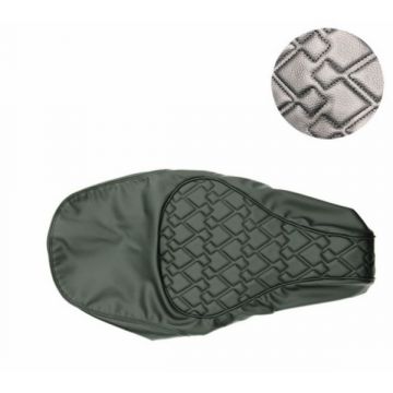 Satteldecke (made in eu) Aston Martin Primavera Sprint Schwarz
