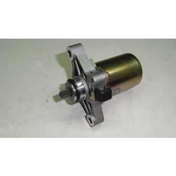 Stator motor assy Sym origineel