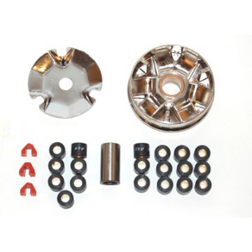 Variateur (made in eu) Dink peop2t Top racing