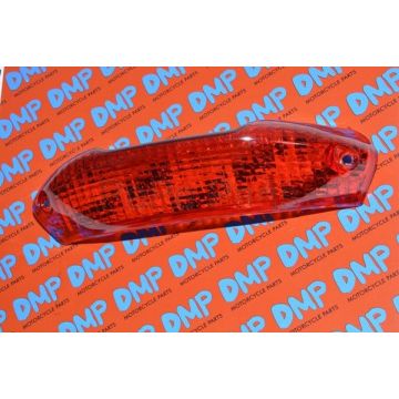 Remlichtglas MC2 mc3 nrg ext DMP