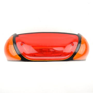 Achterlicht  Zip Base/Zip RST/Zip Fast Rider/Zip SP 1/Gilera Easy Moving 294664 origineel