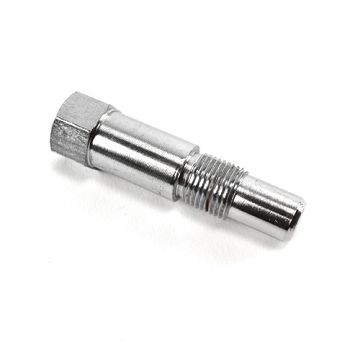 Zuigerstop M14 / 55mm Ttoolz