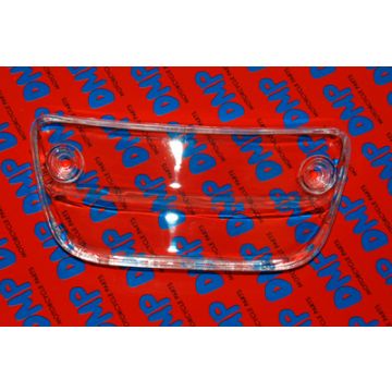 Achterlichtglas Piaggio MC2/NRG Next Lexus style DMP