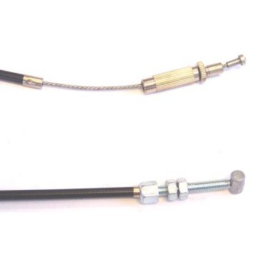 Achterremkabel Puch Maxi DMP