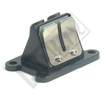MEMBRAN APR RS / CLASSIC NT