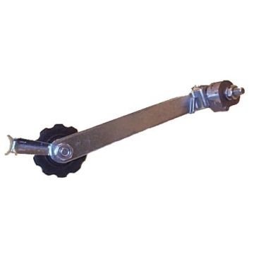 Automatische kettingspanner Puch Maxi nieuw type DMP