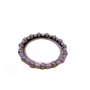 Balhoofd kogelring Puch Maxi Buzzetti 3910