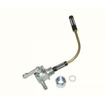 Benzinekraan Rider Macho  / Puch Maxi nieuw type/P1/Z2
