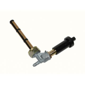 Benzinekraan M21x1 Manet Krado/Maxx/Puch Z1