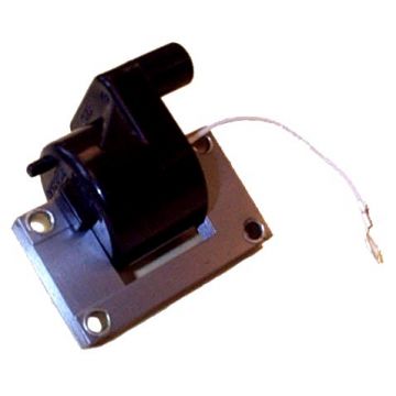 Bobine model Bosch Puch Maxi/ Zundapp