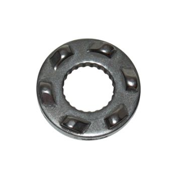 Startronsel krukas Gilera Runner 180cc Skipper 125cc Typhoon 125cc