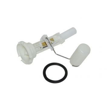 Benzinezender nrg/ntt/sfe/typ piag orig