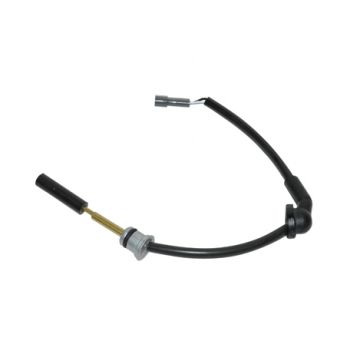 Benzinezender onder Zip Piaggio origineel 259346