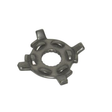 Startronsel krukas Piaggio oude type DMP