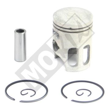 ZUIGER KY SNIPER/HEROISM 39.00mm STD