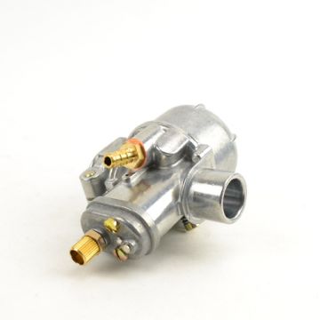 Carburateur Puch Maxi Zundapp 15mm Bing 1/15/46a