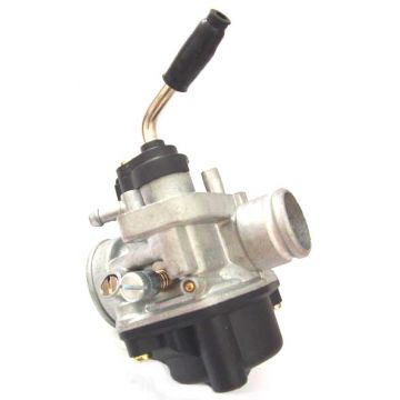 Carburateur phva ed Piaggio 2-takt 17.5mm Dellorto