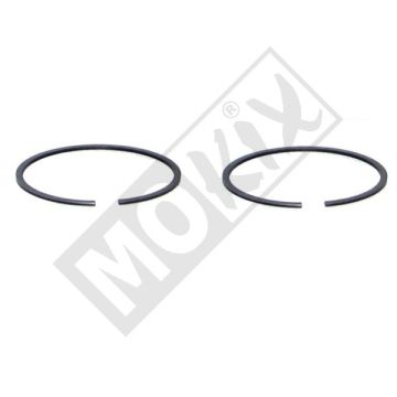 SAUGERFEDER-SET KY SNIP/HE 39,25 mm