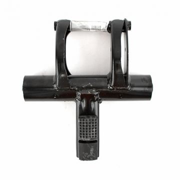 Motorophanging/steun/subframe Piaggio Zip 2000→ 50cc 2-takt/Zip SP 2-takt AC/LC 564416 origineel