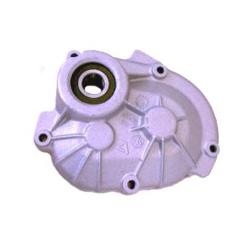 transmissiedeksel mc2/nrg/ntt/typ piag orig 4354216