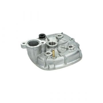 cilinderkop lc sco piaggio ot 40mm DMP
