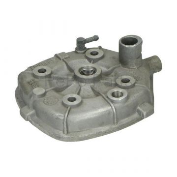 Cilinderkop -Piaggio 50- Piaggio LC (vijfhoekige kop) 8264901 origineel