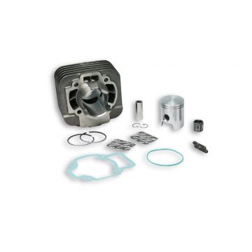 Cilinder Mojito Piaggio AC Sportcity one 40mm Malossi 318519