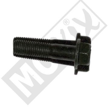 BOUT SCHOKBREKER M10x40 CHI GR.RETRO