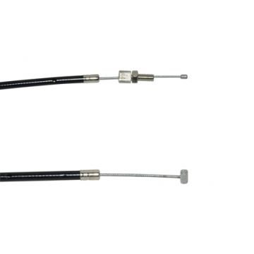 Gaskabel compleet Puch Maxi DMP