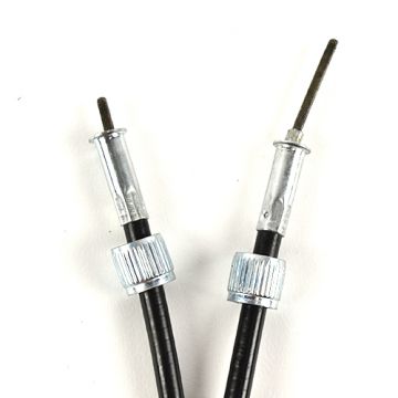 Kilometertellerkabel type China Jet Ten/Lintex Jet Ten/HT50QT-39 MKX/BTC Jet/Turbho CX