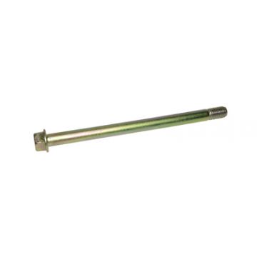 bout motorblok dj/kb-k12 m10x148mm orig 90103-147-0000