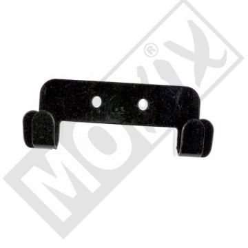 STEUN REMSLANG CHI CLASSIC LX
