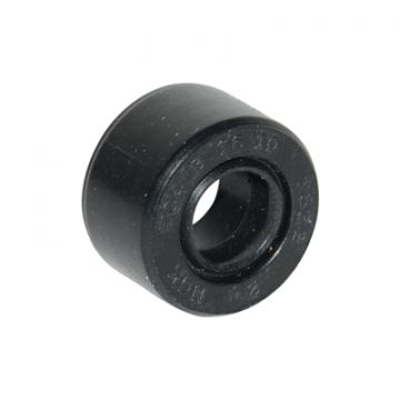Keerring 8x16x10 krukas(aandrijfzijde/wateromp)Piaggio 50 2-takt Zip SP/Primavera/Sprint/NRG/NTT/Hexagon/Runner 50-125-180 2-takt/SR origineel 4352035