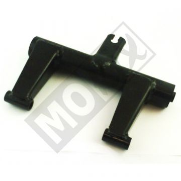 Sub-frame China Filly 1