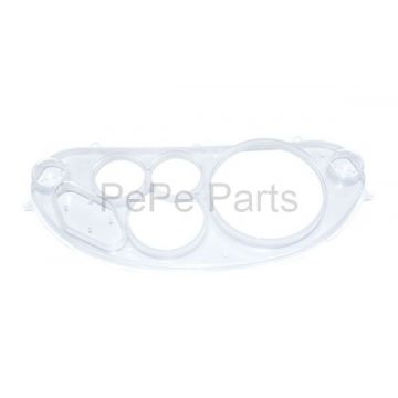 tellerglas mc3/nrg ext piag orig 494892