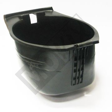 Helm / buddybak  Cpi Popcorn / Cracker