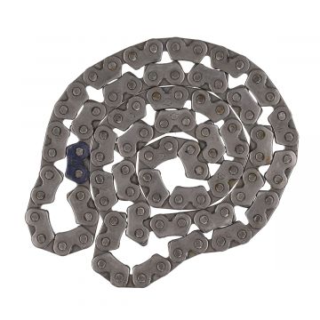 DISTRIBUTIE KETTING GY6 125/150 2x3x94L