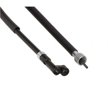 Kilometertellerkabel Kymco Agility 10