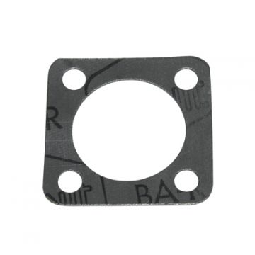 Cilinderkop pakking klingerit Puch Maxi 70cc BAC