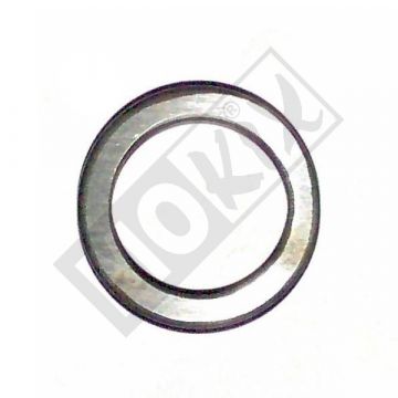 CHI WASHER 4T GY6 125cc-32691