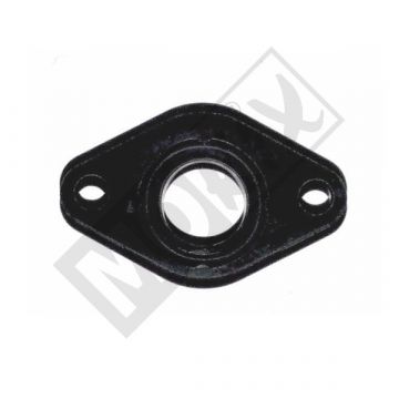 CHI CARB.INSULATOR 4T GY6 50