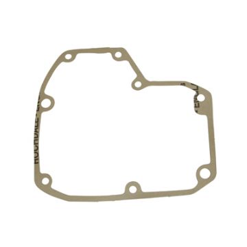 Pakking koppelingsdeksel Puch Maxi 2-speed BAC