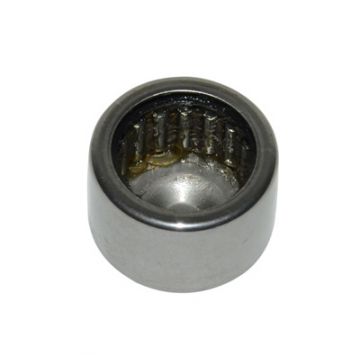 Naaldlagers voorvorkarm Piaggio Zip SP/Primavera/Sprint/LX/LXV/S/ET2-4/GTS/GT/946/GTV/LT/PX/SXL/VXL/Elettrica/MP3/Fuoco Piaggio origineel 198513