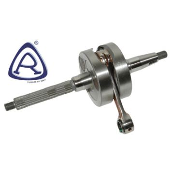 Krukas rito dna/nrg/run/sta/typ/zip metrakit pro race 850v1910